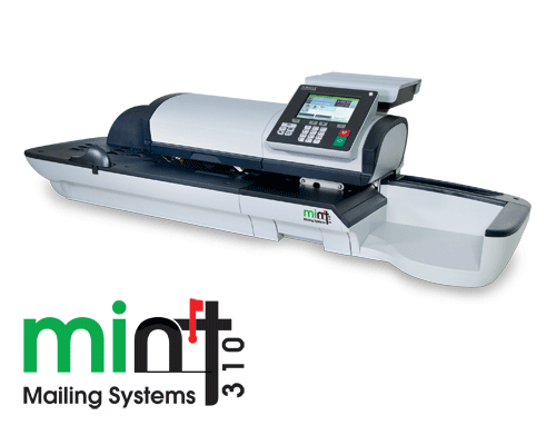 MINT-310-angle-right-with-logo-lower-left