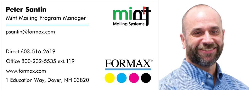 BC-w-image-PS-01 copy